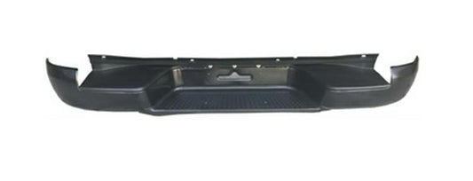 PARAURTI POSTERIORE NERO VW AMAROK 03/10>