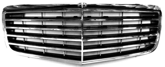 GRIGLIA CROM-GRIGIA MERCEDES CLASSE S W221 01/06>