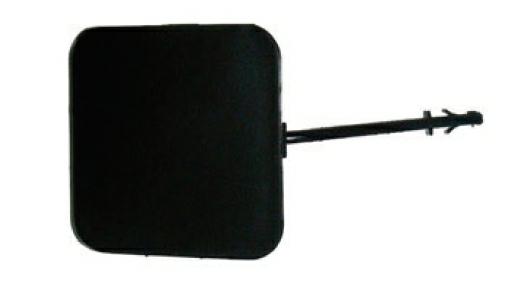 COPRIGANCIO ANTERIORE PRIMER FORD FIESTA 09/99>03/02
