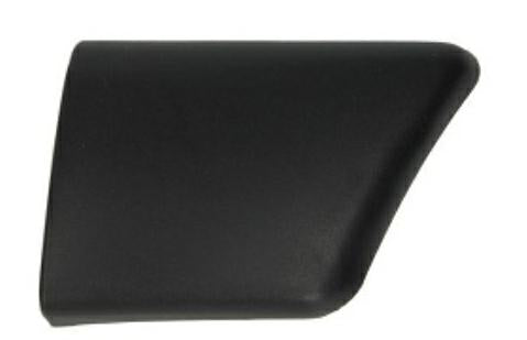 MODANATURE PARAF ANTERIORE DX PEUGEOT PARTNER-RANCH 01/03>