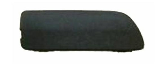COPRIGANCIO ANTERIORE SX BMW X5 E53 01/04>12/06