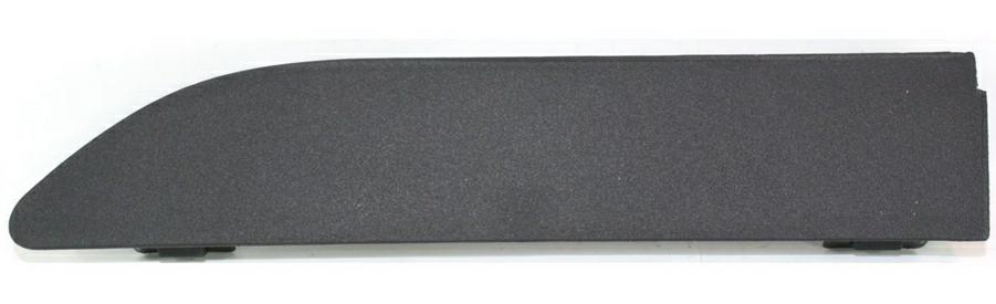 COPRIGANCIO ANTERIORE DX BMW X5 E53 09/99>12/03