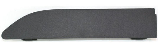 COPRIGANCIO ANTERIORE DX BMW X5 E53 09/99>12/03