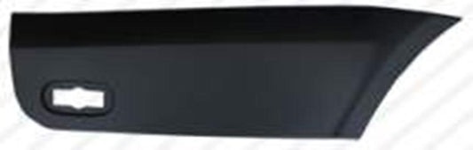 MODANATURE PARAF POSTERIORE DX PARTE POSTERIORE MERC SPRINTER W906 04/06> CM 111X20