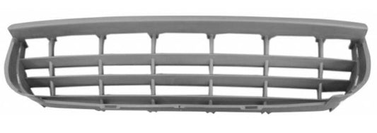 GRIGLIA PARAURTI ANTERIORE C/LE VW CRAFTER 04/06>