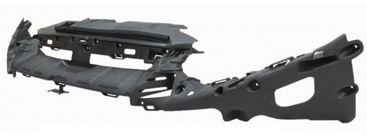 ARMATURA PARAURTI ANTERIORE FORD FOCUS 01/11>08/14