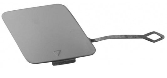 COPRIGANCIO ANTERIORE BMW SERIE 7 F01-F02 07/12>