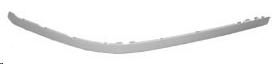 MODANATURE PARAURTI ANTERIORE DX PRIMER BMW SERIE 5 E39 09/00>06/03