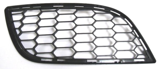 GRIGLIA PARAURTI ANTERIORE C/LE DX ALFA GIULIETTA 05/10>