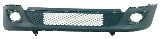 PARAURTI ANTERIORE INF FORD FIESTA 01/06>12/08