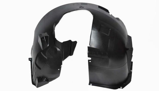 LOCARO ANTERIORE SX FIAT TIPO 12/15>