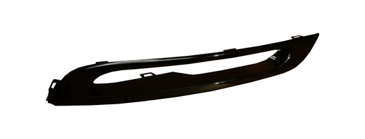 CORNICE FENDI DX RANGE ROVER VELAR 03/17> R-DYNAMIC