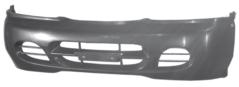 PARAURTI ANTERIORE HYUNDAI H100 01/96>