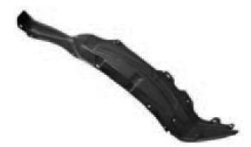 LOCARO ANTERIORE DX MAZDA MX5 01/99>10/05
