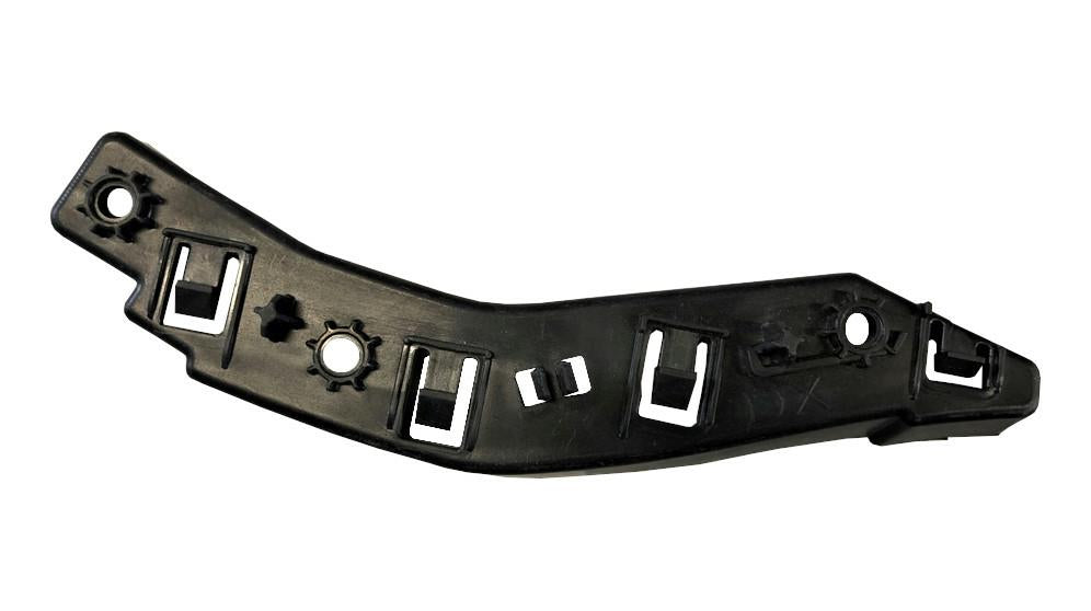STAFFA PARAURTI ANTERIORE DX FIAT FIAT 500 X 10/14>
