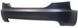 PARAURTI POSTERIORE PRIMER AUDI A6 05/04>10/08