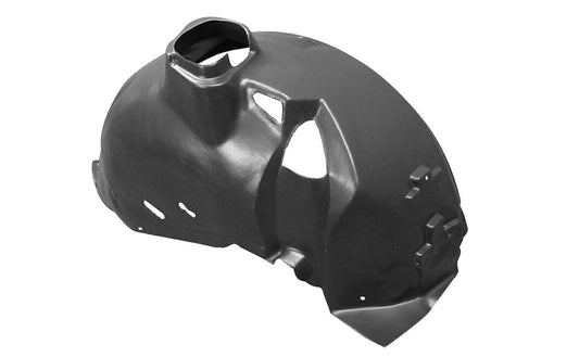LOCARO ANTERIORE SX SMART FORTWO 03/07>06/14