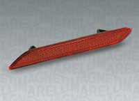 CATADIOTTRO POSTERIORE DX ALFA 156 08/97>