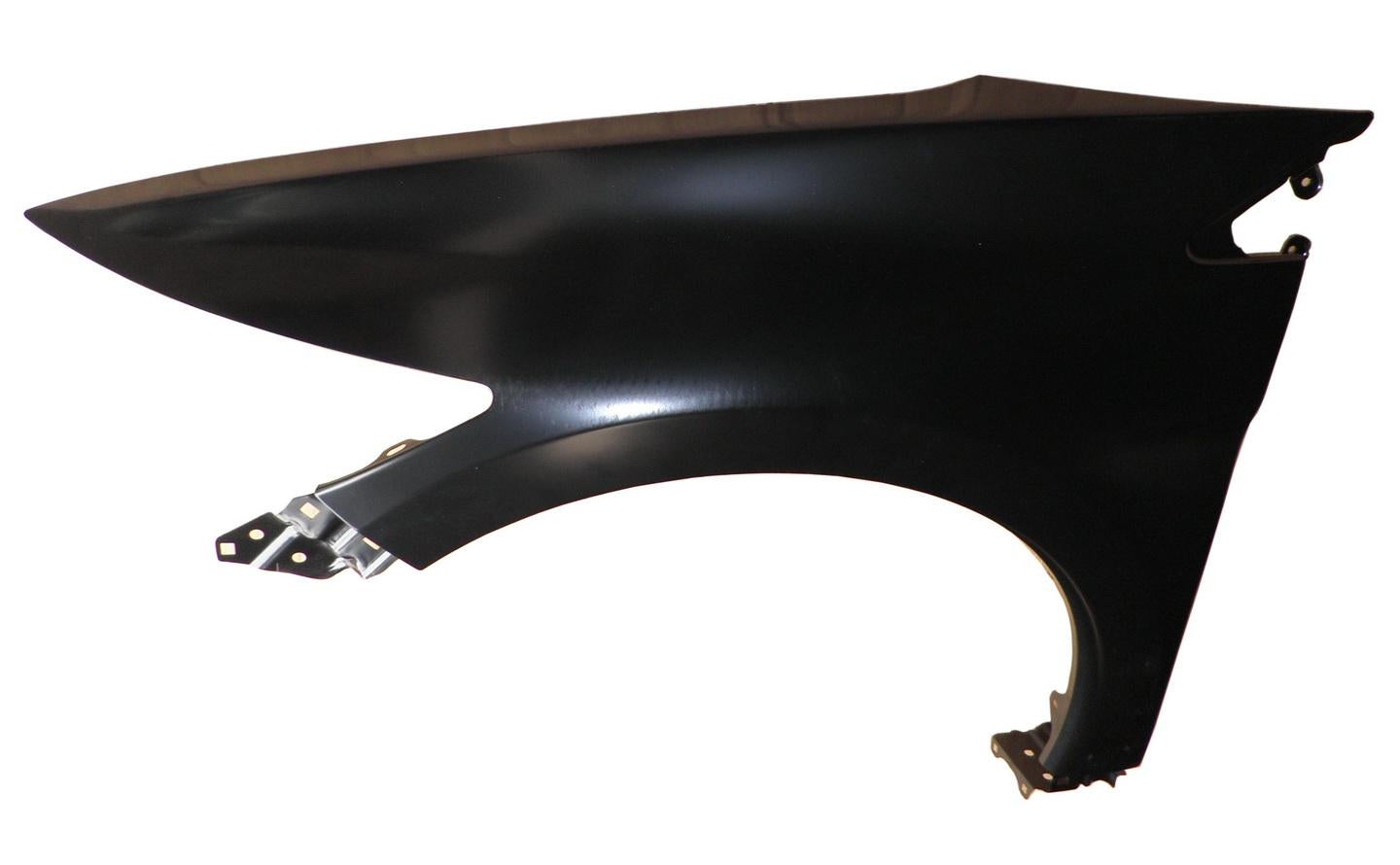 PARAF A/SX HONDA CR-Z 01/10>