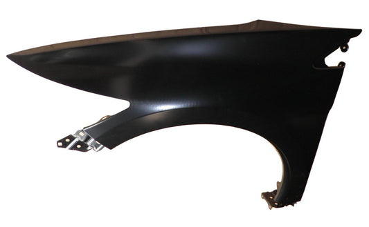 PARAF A/SX HONDA CR-Z 01/10>