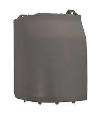 CANTONALE POSTERIORE SX GRIGIO VOLKSWAGEN TRANSPORTER T5 09/03>12/08