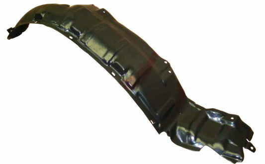 LOCARO ANTERIORE DX NISSAN NAVARA-KING CAB 09/97>12/04