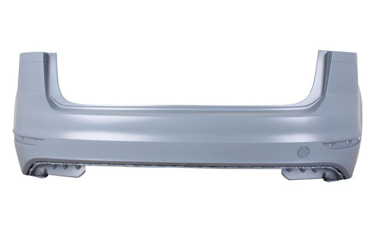 PARAURTI POSTERIORE PRIMER VW GOLF SPORTSVAN 01/17>
