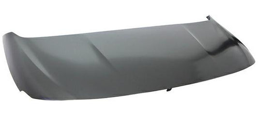 COFANO ANT CITR BERLINGO-PEUG PARTNER-OPEL COMBO 01/18>