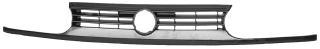 GRIGLIA COMPL VW GOLF 3 11/91>09/97