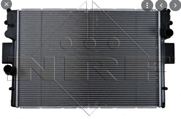 IV2057 RAD.DAILY 2.8 CLIM.03>