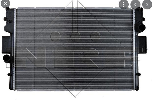 IV2057 RAD.DAILY 2.8 CLIM.03>