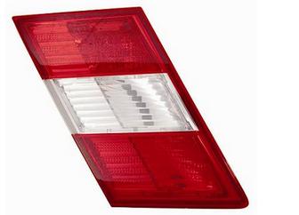 GRUPPO OTTICO POSTERIORE SX INTERNO MERC CLC 04/08>