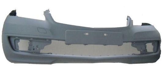 PARAURTI ANTERIORE PRIMER MERCDES CLASSE A W169 01/08> CLASSIC