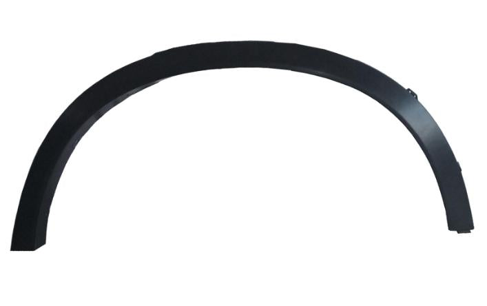 GIROPARAF POSTERIORE SX BMW X3 F25 01/10> X4 F26 01/14> M-TECH