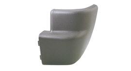 CANTONALE POSTERIORE DX FORD TRANSIT 09/86>07/94