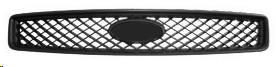 GRIGLIA NERA FORD FUSION 03/02>09/05