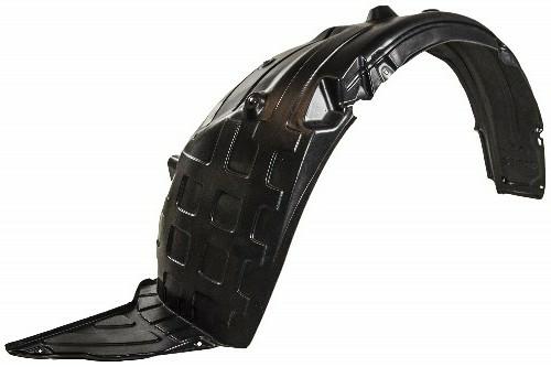 LOCARO ANTERIORE SX HYUNDAI I40 01/11>