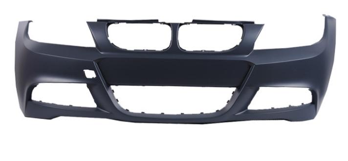 PARAURTI ANTERIORE PRIMER BMW SERIE 3 E90-E91 09/08> M-TECH