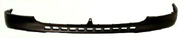 PARAURTI ANTERIORE INF TOYOTA COROLLA 05/97>01/02