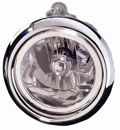 FENDINEBBIA DX-SX GE880 HYUNDAI SANTAFE 01/00>04/06