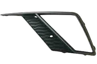 GRIGLIA PARAURTI ANTERIORE DX C/FENDI SEAT IBIZA 01/17>