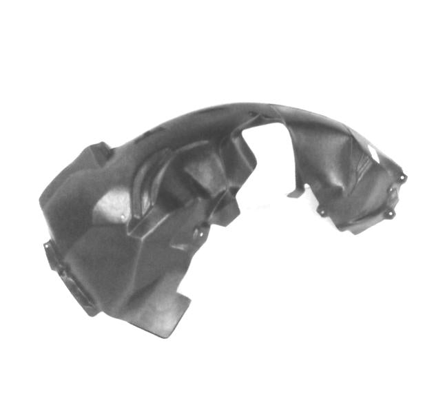 LOCARO ANTERIORE DX FORD S-MAX 01/06> GALAXI 01/06>