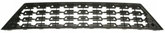 GRIGLIA PARAURTI ANTERIORE SEAT LEON 01/17>