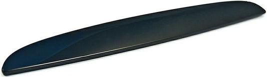 MODANATURE PARAURTI ANTERIORE INF BMW SERIE 5 G30-G31 01/16> M-TECH