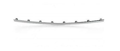 CROMO GRIGLIA PARAURTI ANTERIORE MERC GLC X253-C253 01/15> AMG