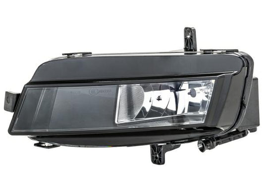 FEND DX H11 C/LUCE DI SVOLTA VW GOLF 7 10/12>