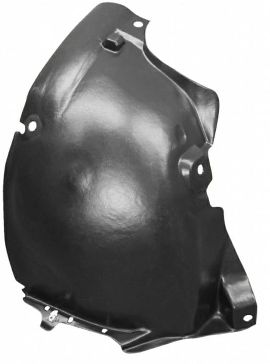 LOCARO ANTERIORE DX PARTE ANTERIORE RENAULT CLIO 11/12>