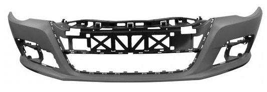 PARAURTI ANTERIORE PRIMER VW PASSAT CC 05/08>