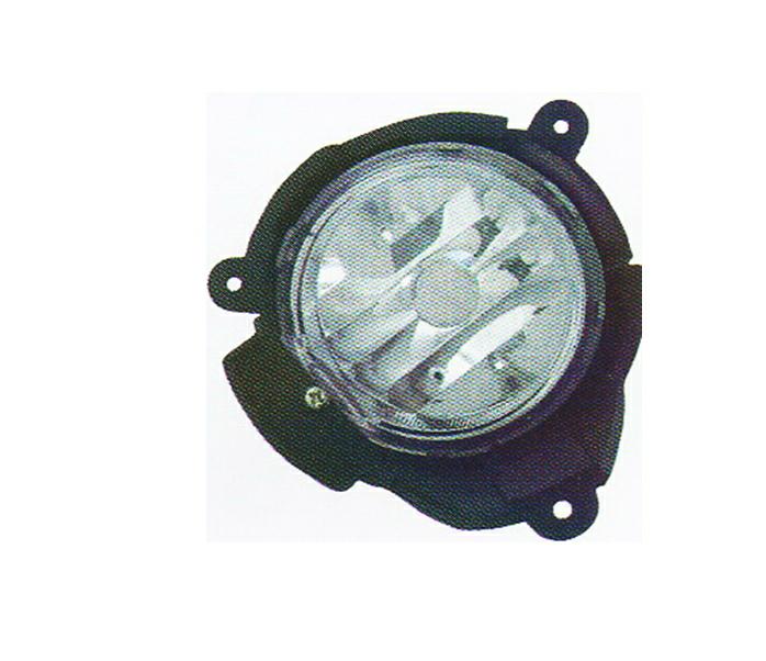 FENDINEBBIA SX H8 CHEVROLET CAPTIVA 01/06>