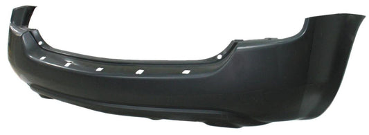 PARAURTI POSTERIORE PRIMER NISSAN MURANO 01/06>12/07